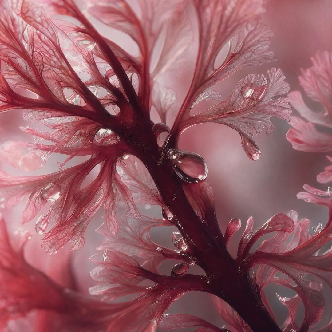 Astaxanthin
