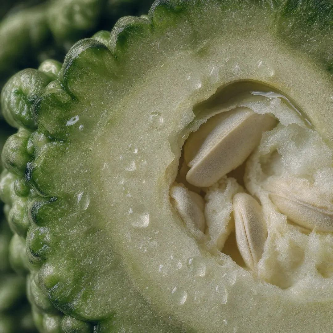 Bitter Melon