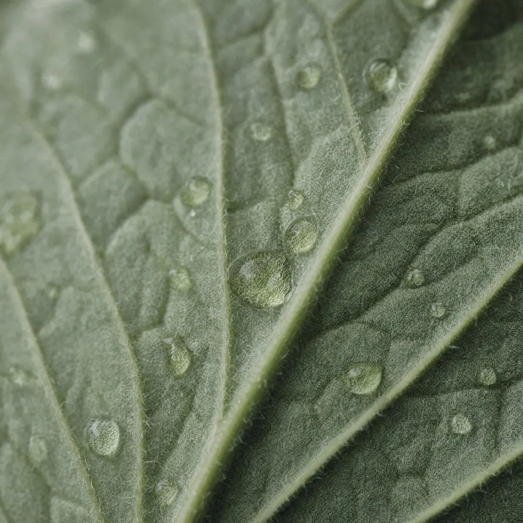 Oregano Oil